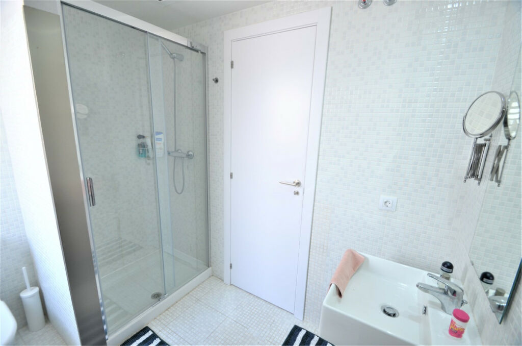 Penthouse Casares Playa Málaga - image 31