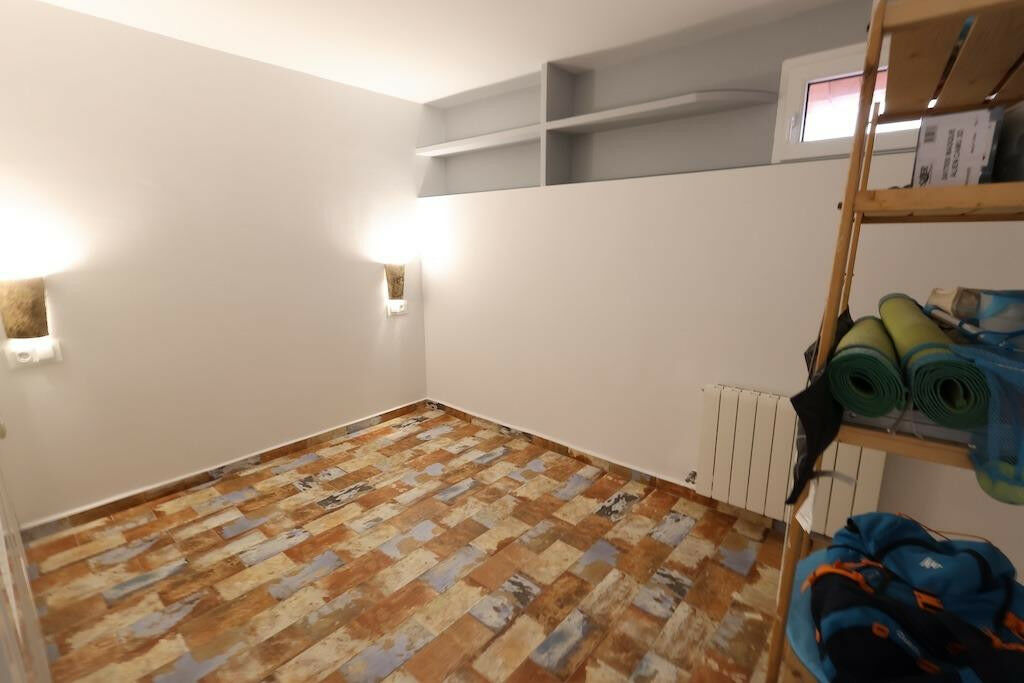 Detached Villa Villamartin Alicante - image 31