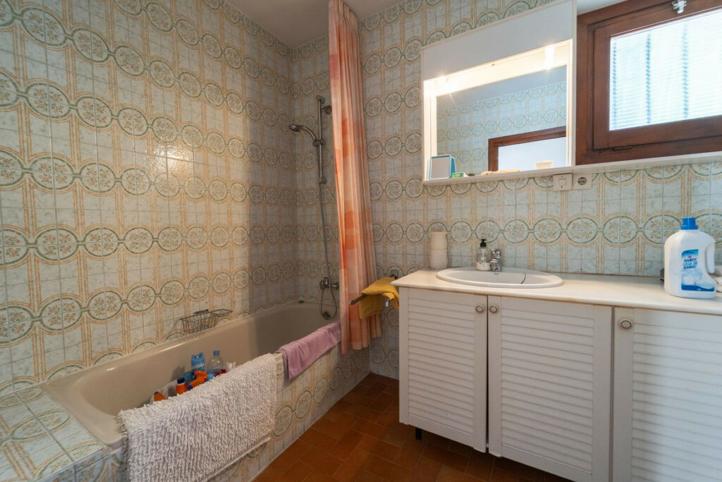 Detached Villa Torremuelle Málaga - image 31