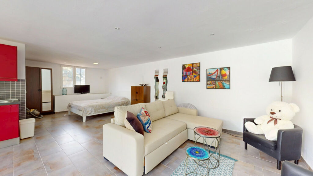 Detached Villa La Zenia Alicante - image 31
