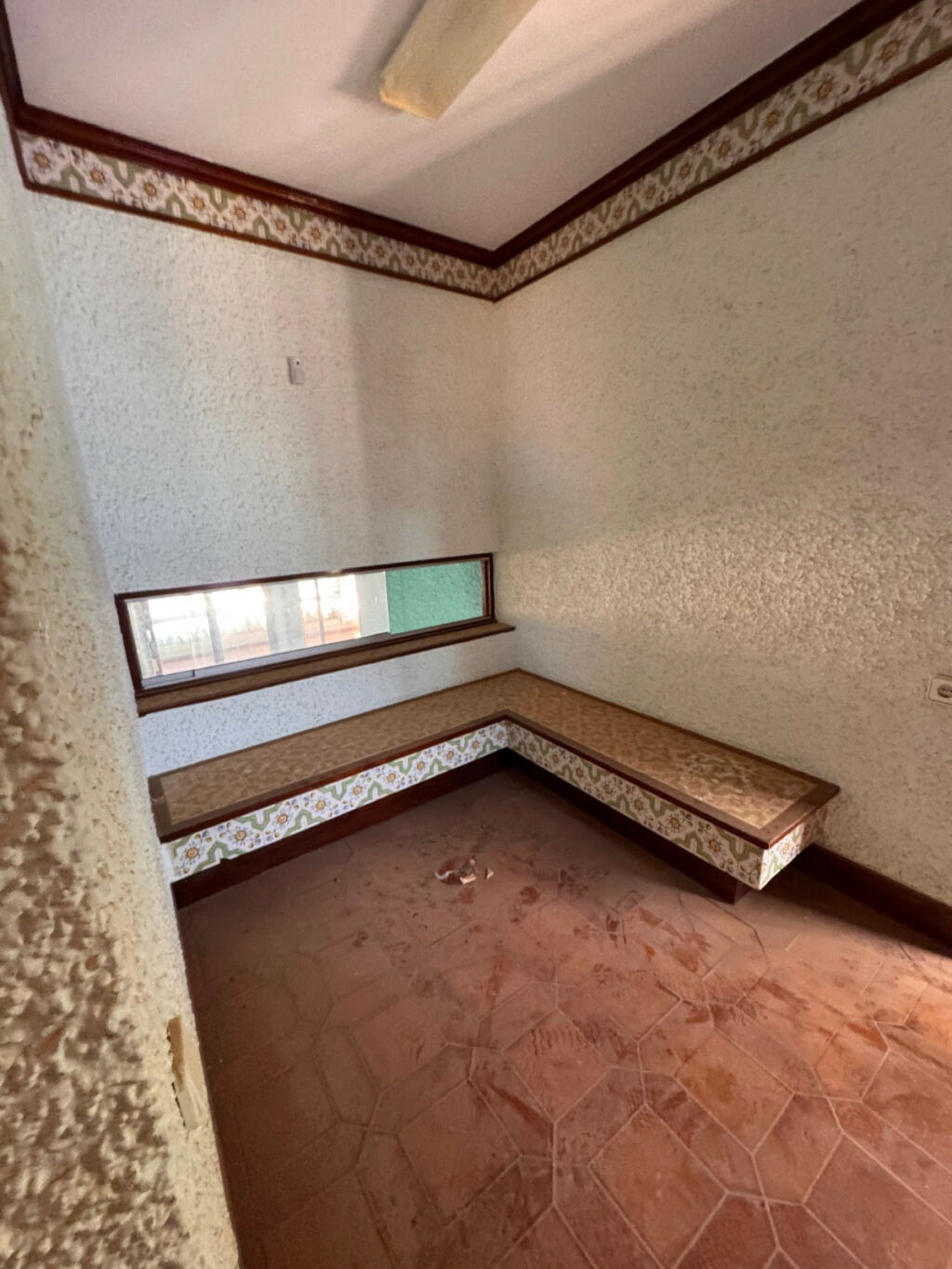 Detached Villa Puerto de Mazarrón Murcia - image 31