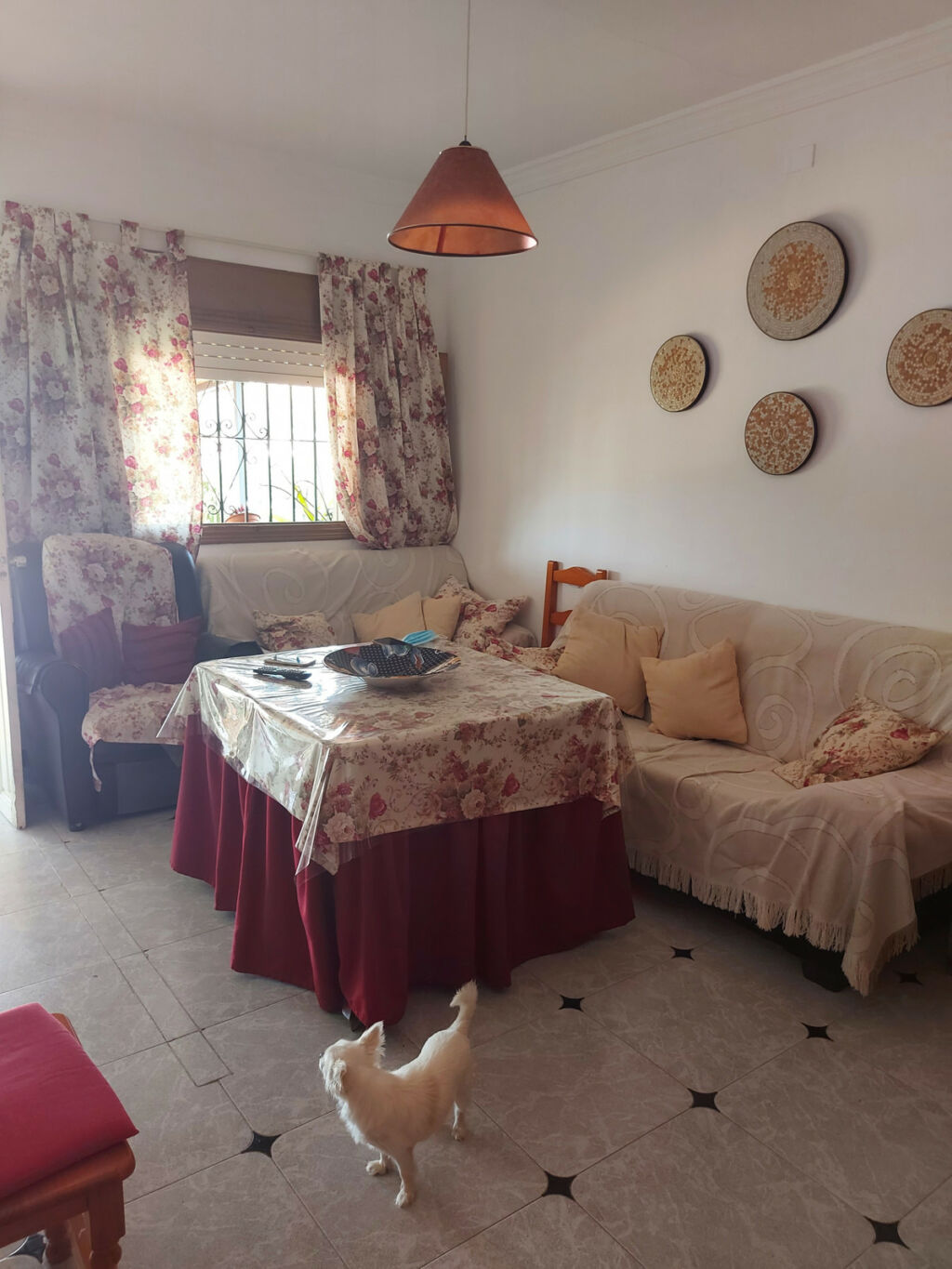 Semi-Detached House Jimena de la Frontera Cádiz - image 31