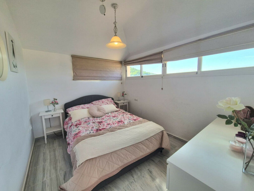 Penthouse Duplex Alhaurin Golf Málaga - image 32