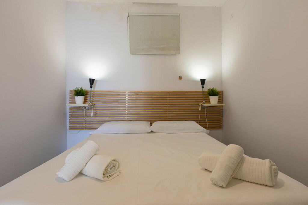 Ground Floor Apartment Calahonda Málaga - image 29