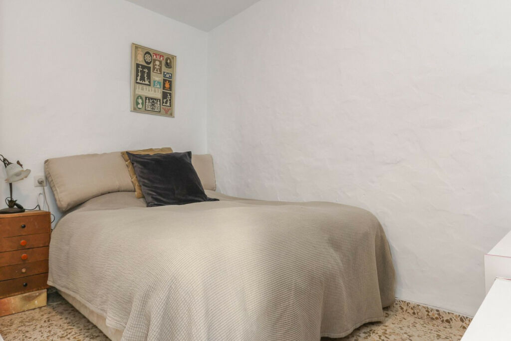 Townhouse Tolox Málaga - image 31