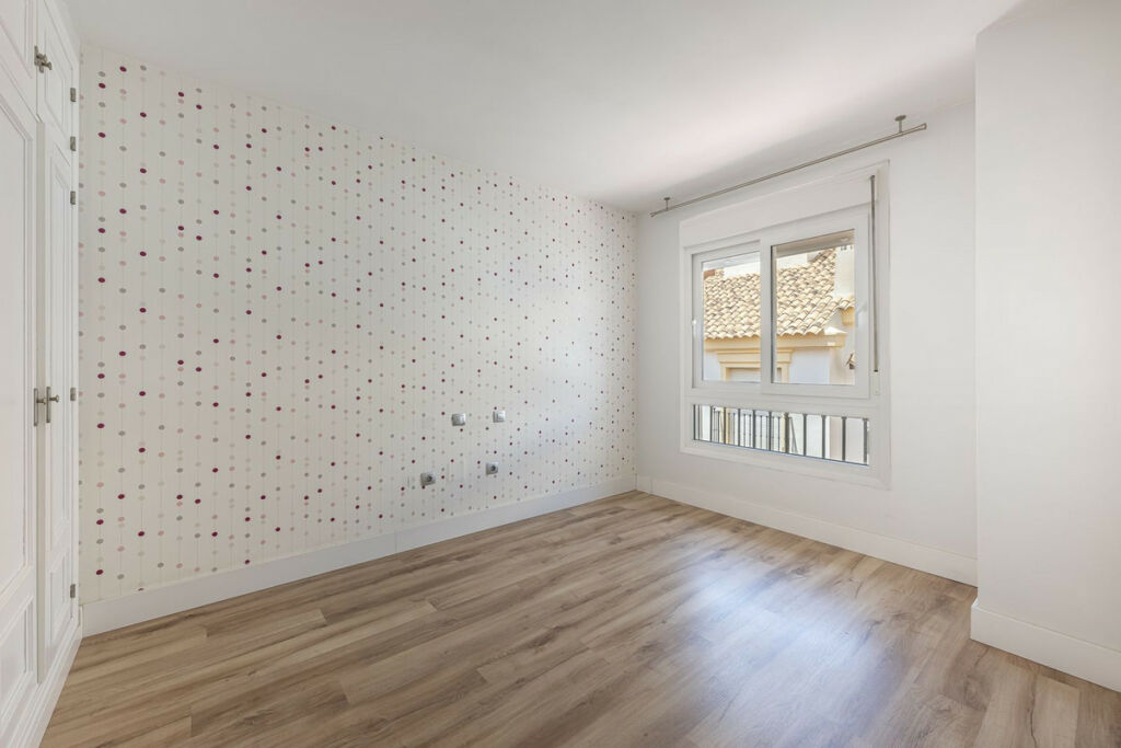 Townhouse Marbella Málaga - image 31