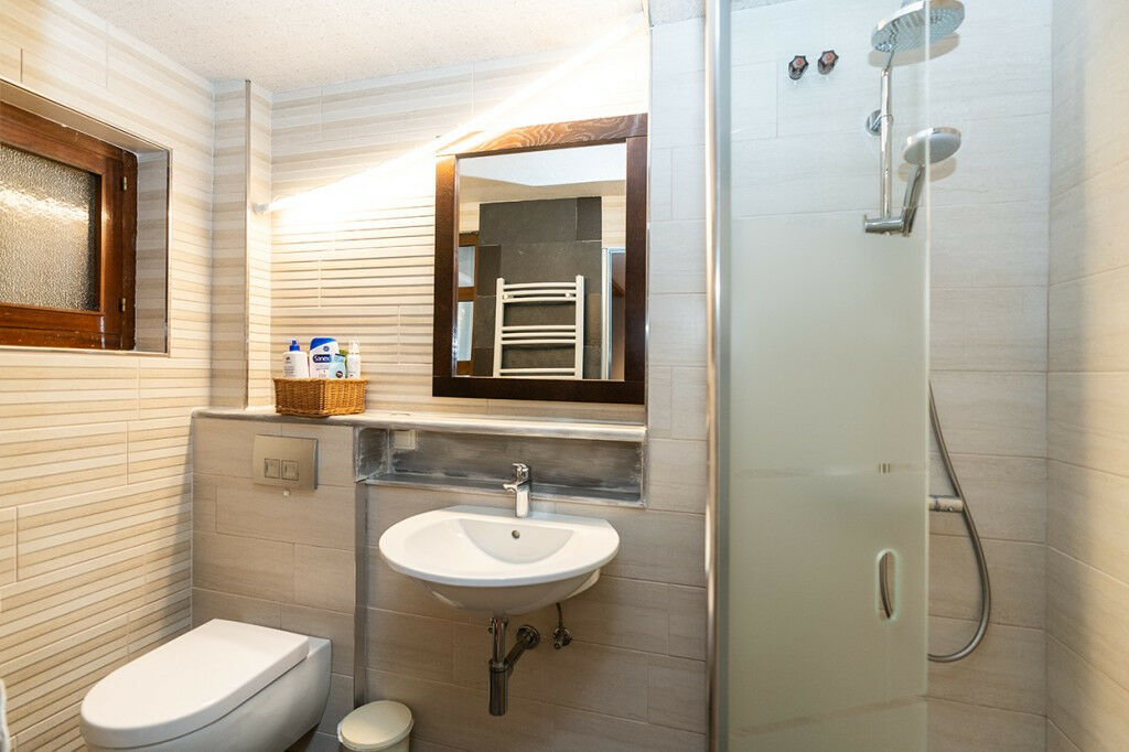 Detached Villa Carib Playa Málaga - image 31