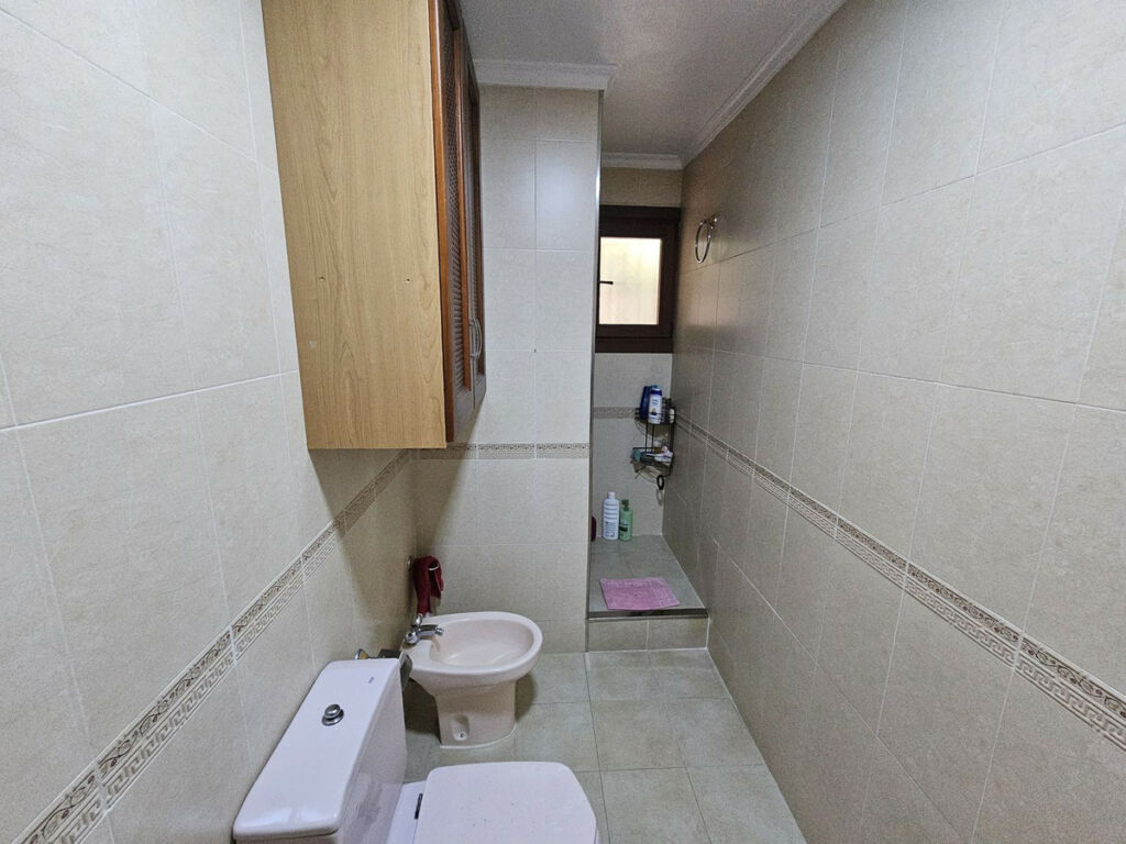 Detached Villa Casares Málaga - image 31