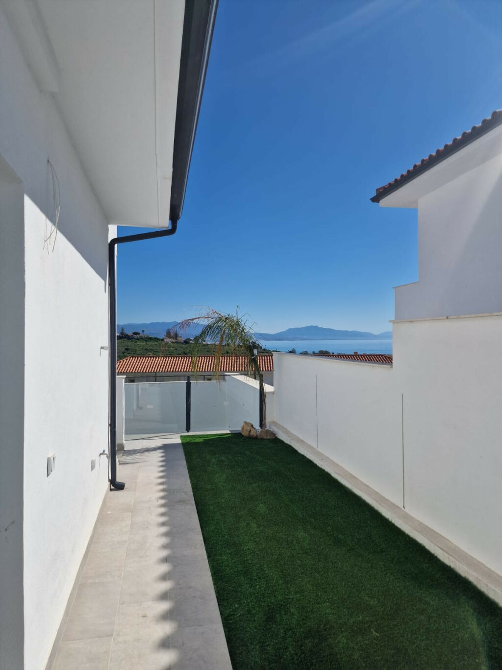 Semi-Detached House Manilva Málaga - image 31