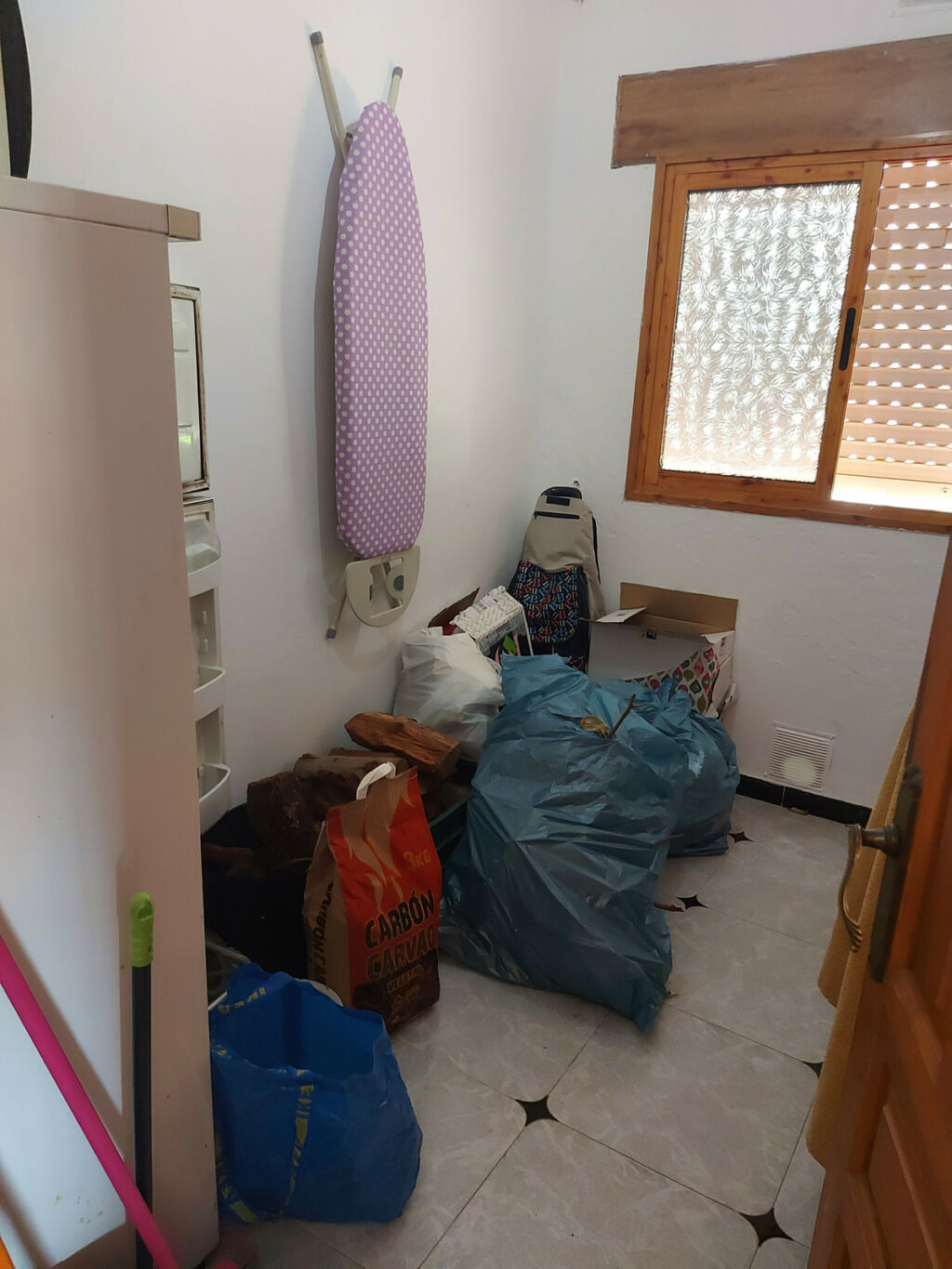 Semi-Detached House Jimena de la Frontera Cádiz - image 32