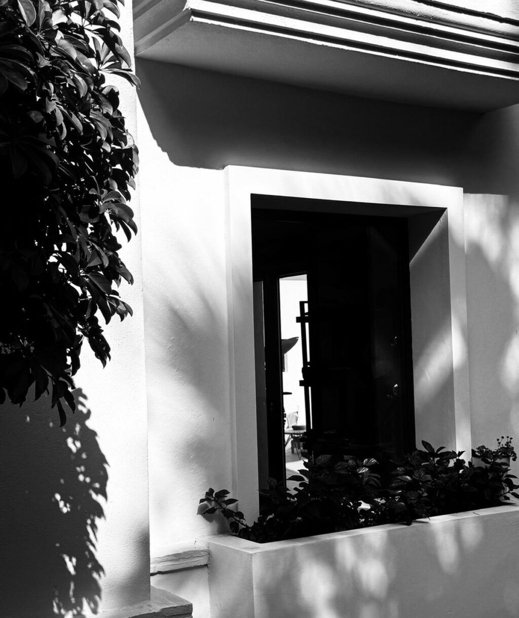 Detached Villa Marbella Málaga - image 32