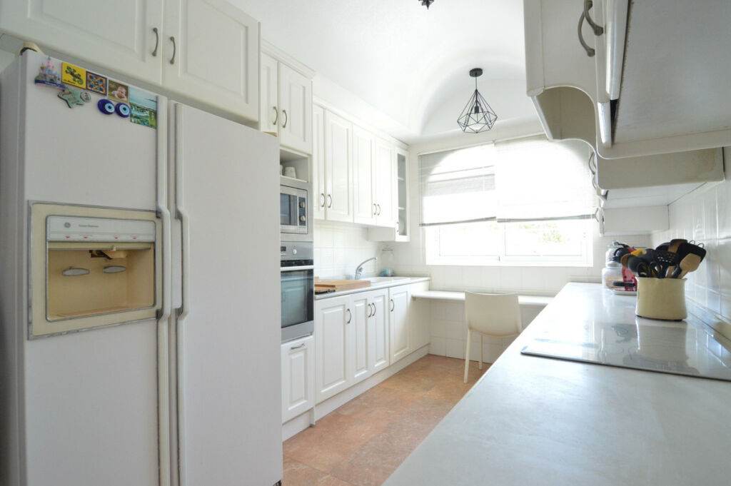 Detached Villa Torrevieja Alicante - image 32