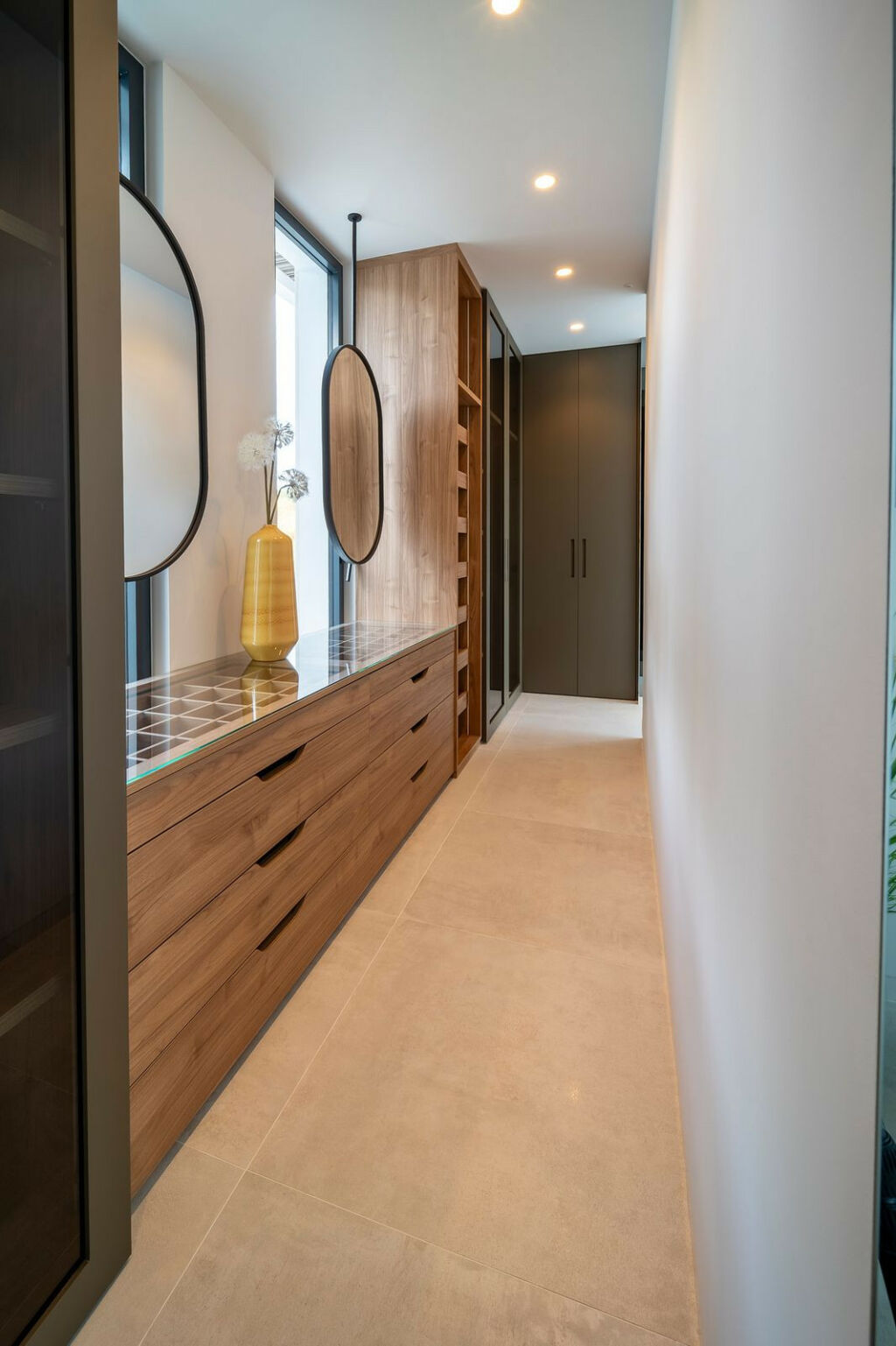 Detached Villa El Paraiso Málaga - image 32