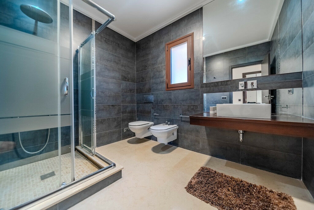 Detached Villa Cabo Roig Alicante - image 32