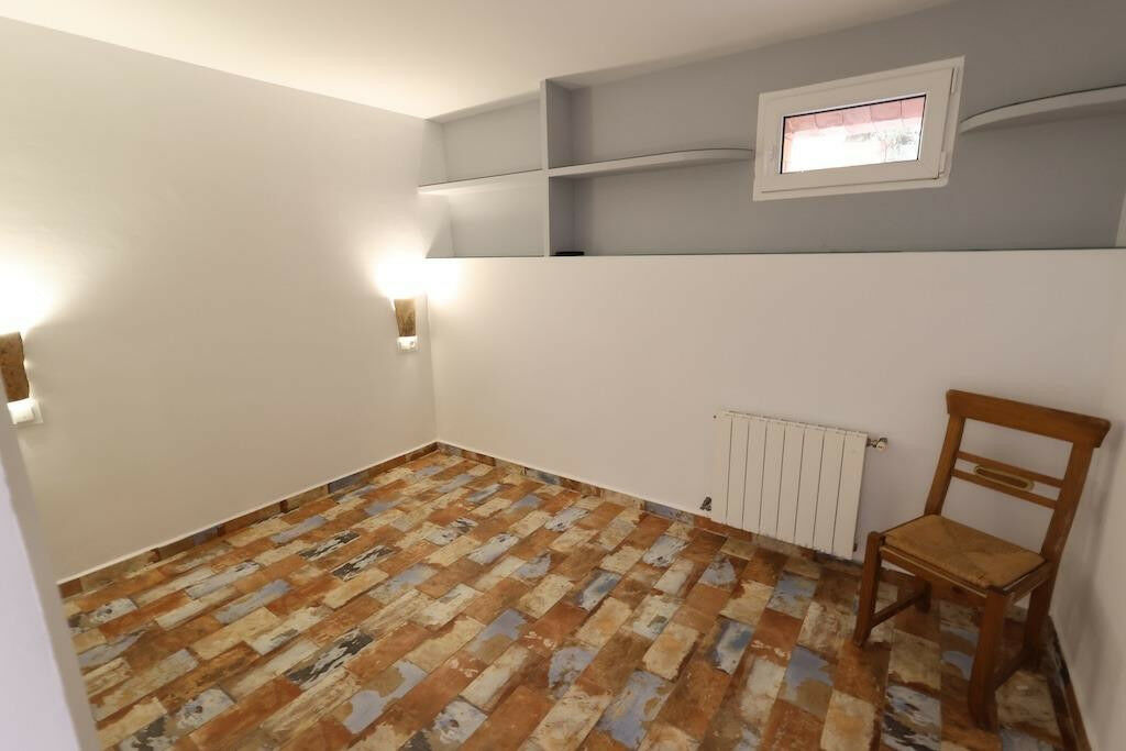 Detached Villa Villamartin Alicante - image 32