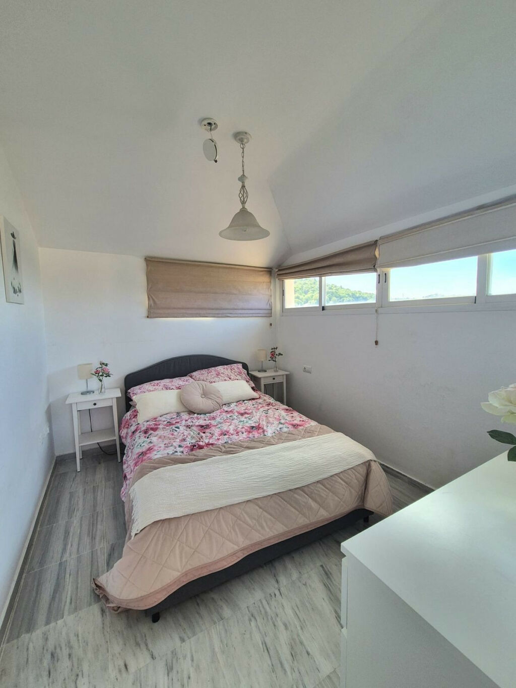 Penthouse Duplex Alhaurin Golf Málaga - image 33
