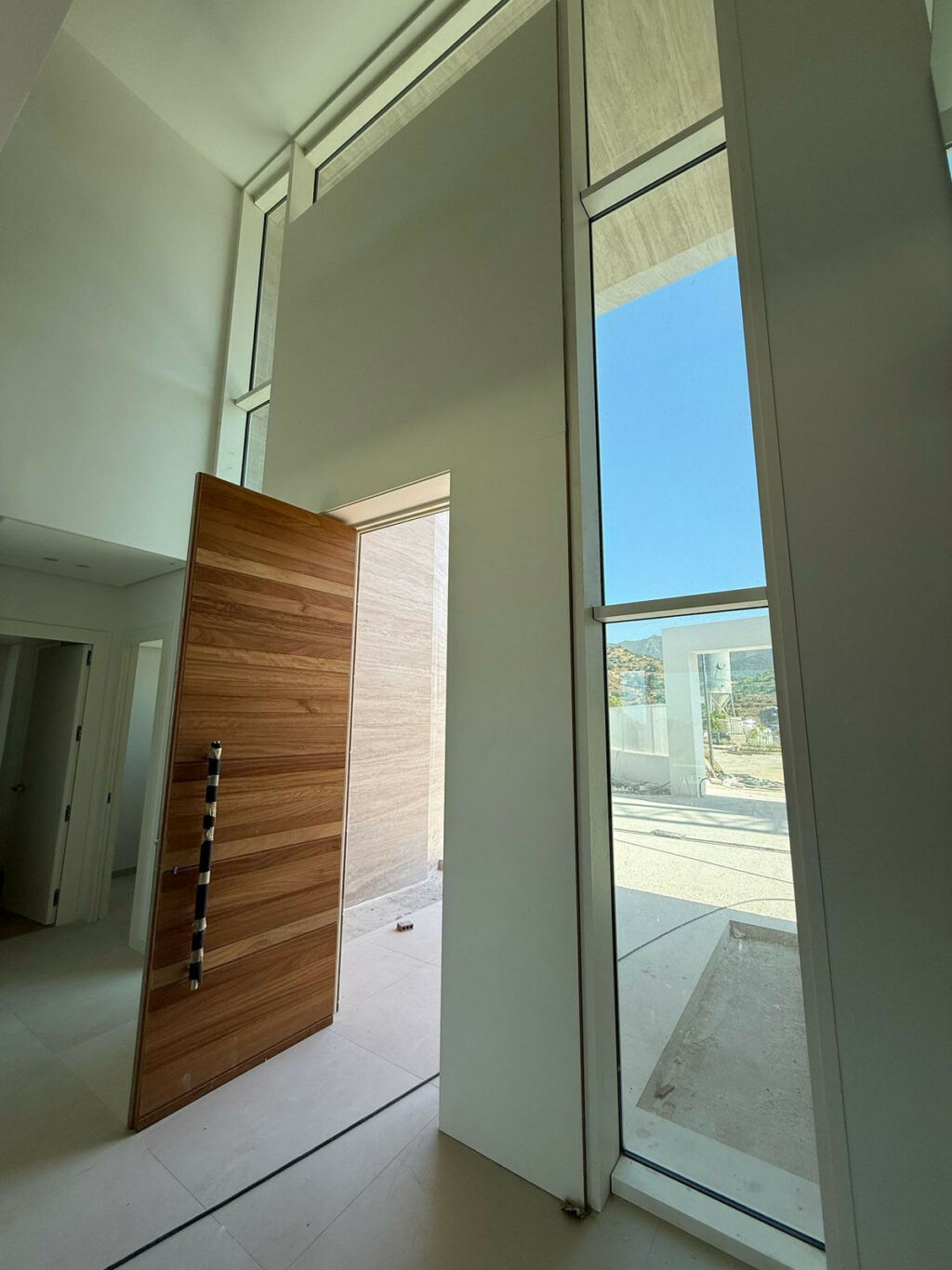 Detached Villa Marbella Málaga - image 31