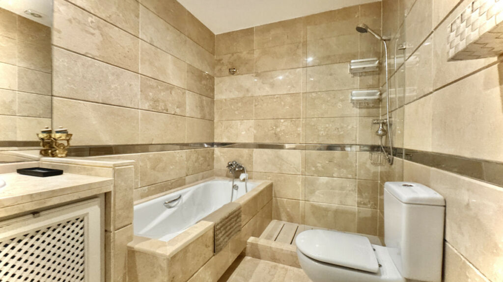 Duplex San Roque Club Cádiz - image 32