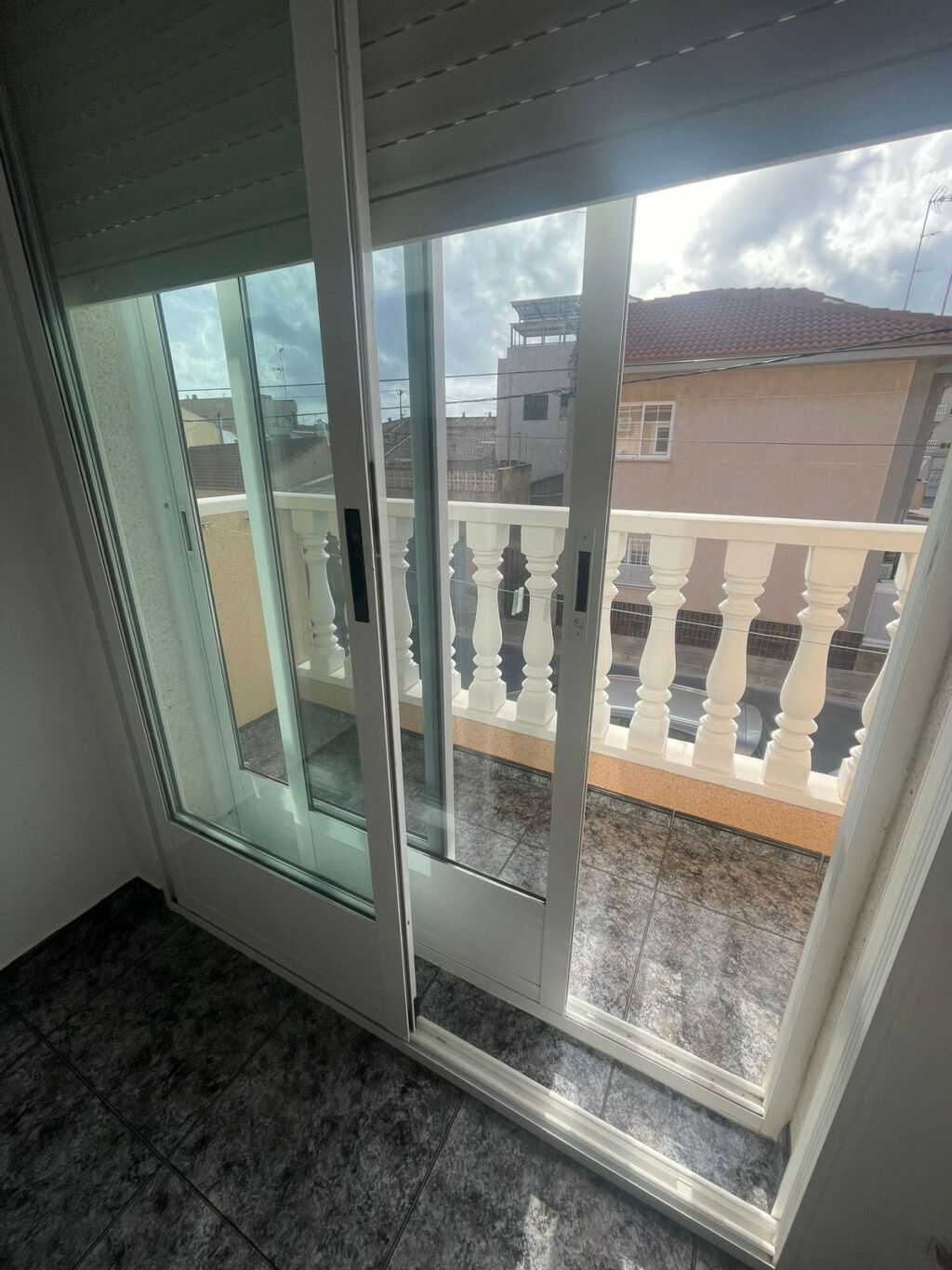 Semi-Detached House Lo Pagan Murcia - image 31