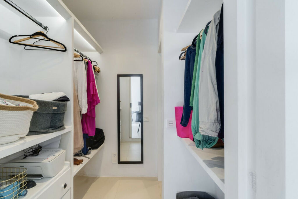 Ground Floor Apartment Reserva de Marbella Málaga - image 27