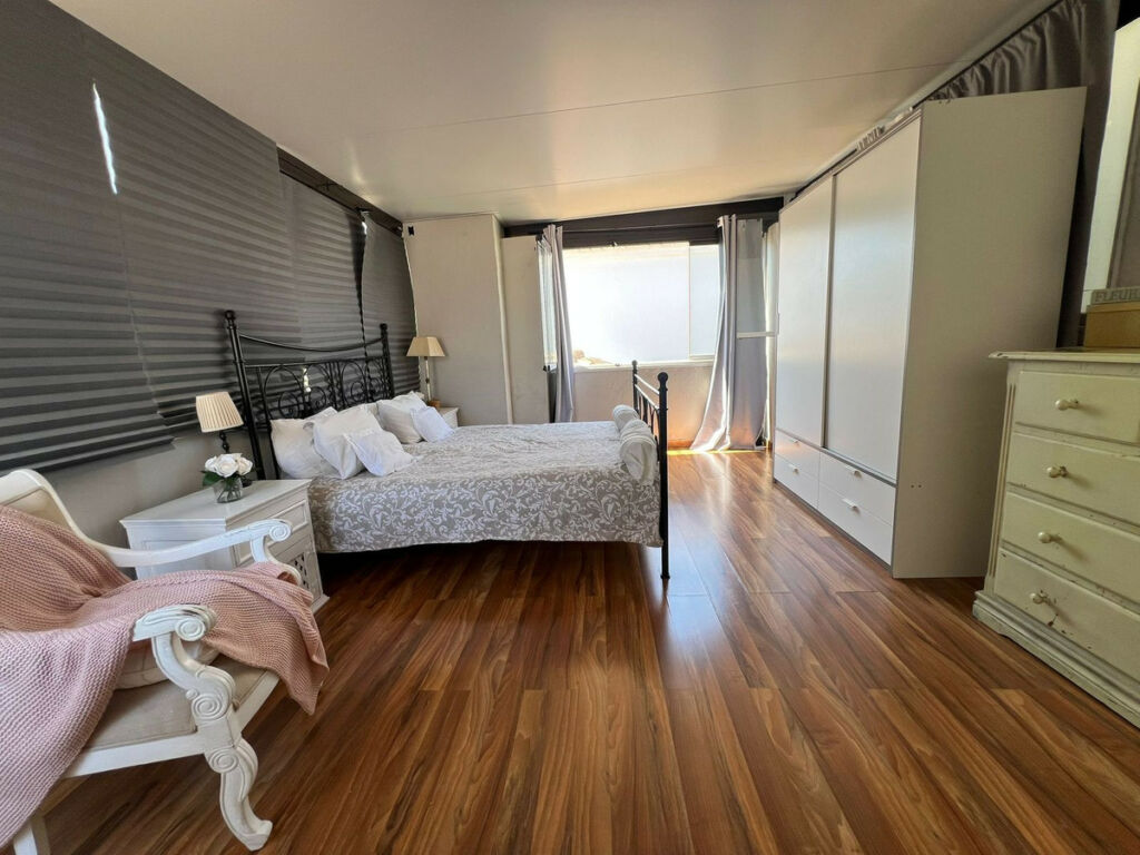 Penthouse Duplex Marbella Málaga - image 4
