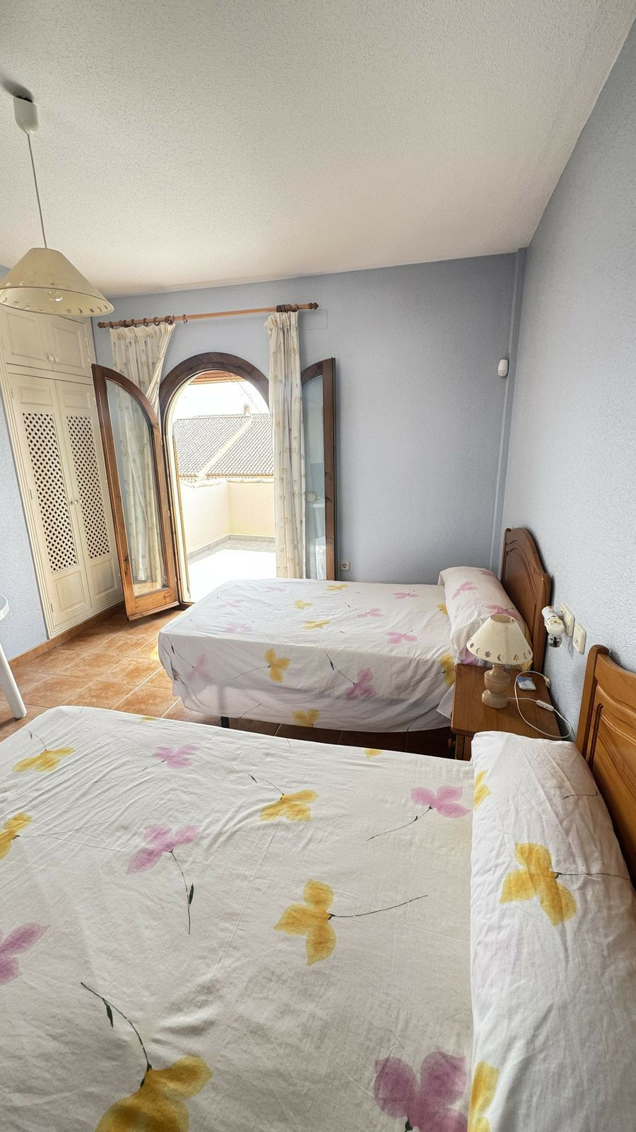 Detached Villa Los Alcazares Murcia - image 32