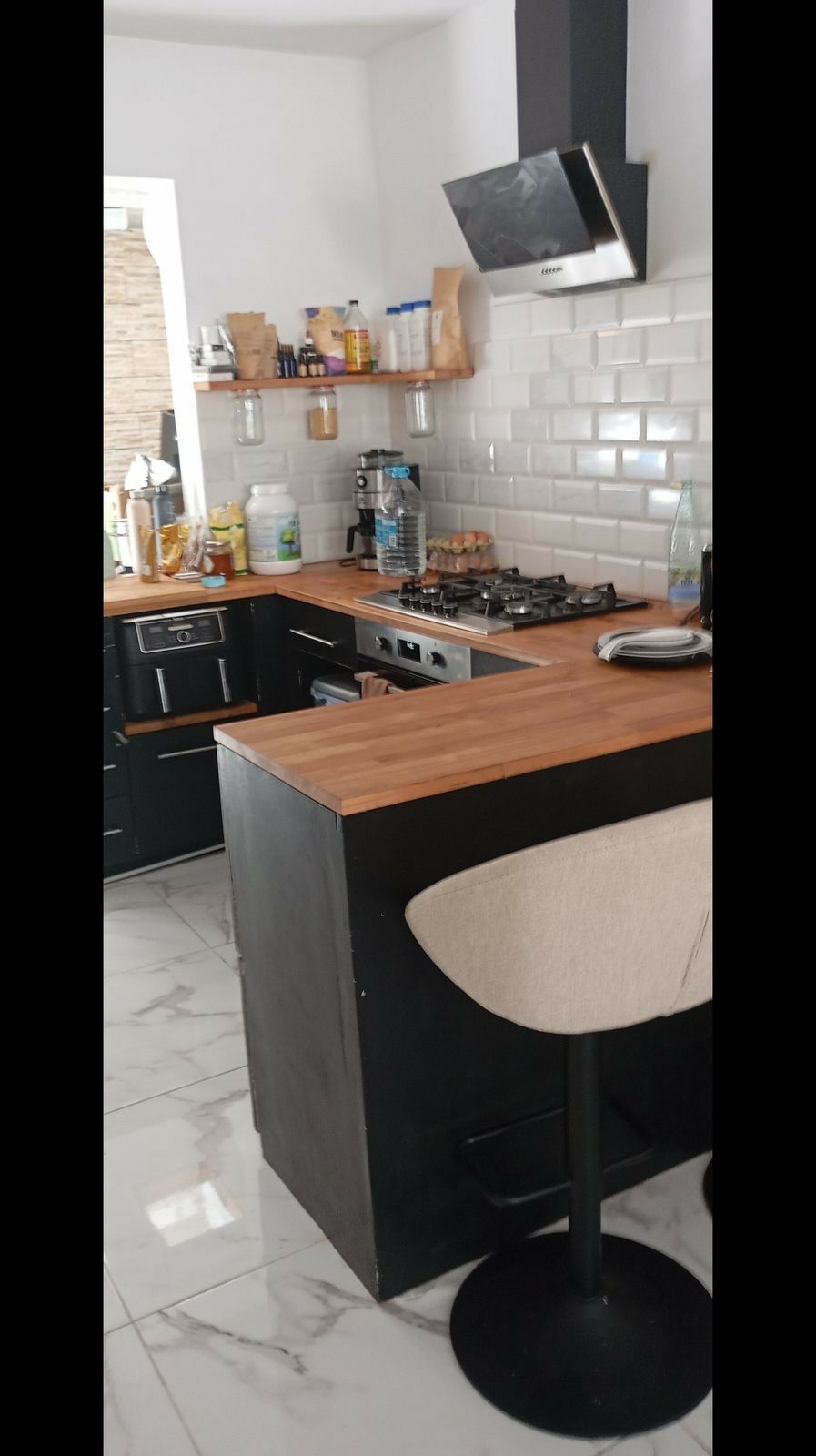 Ground Floor Apartment Torrevieja Alicante - image 31