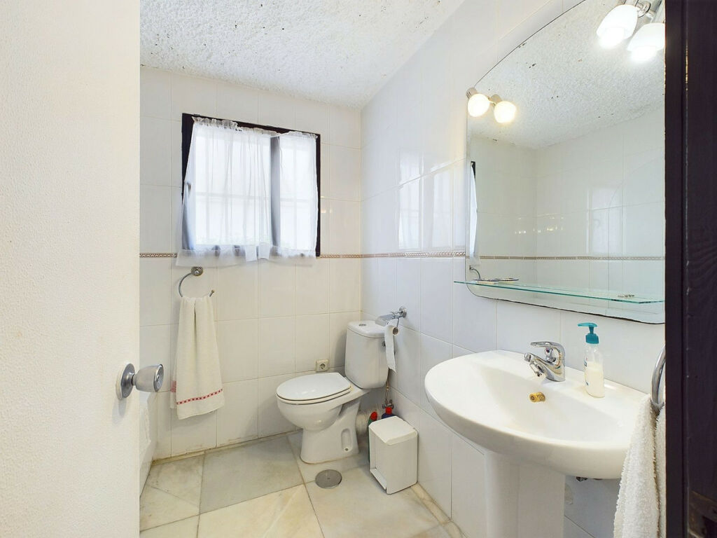 Duplex Estepona Málaga - image 32
