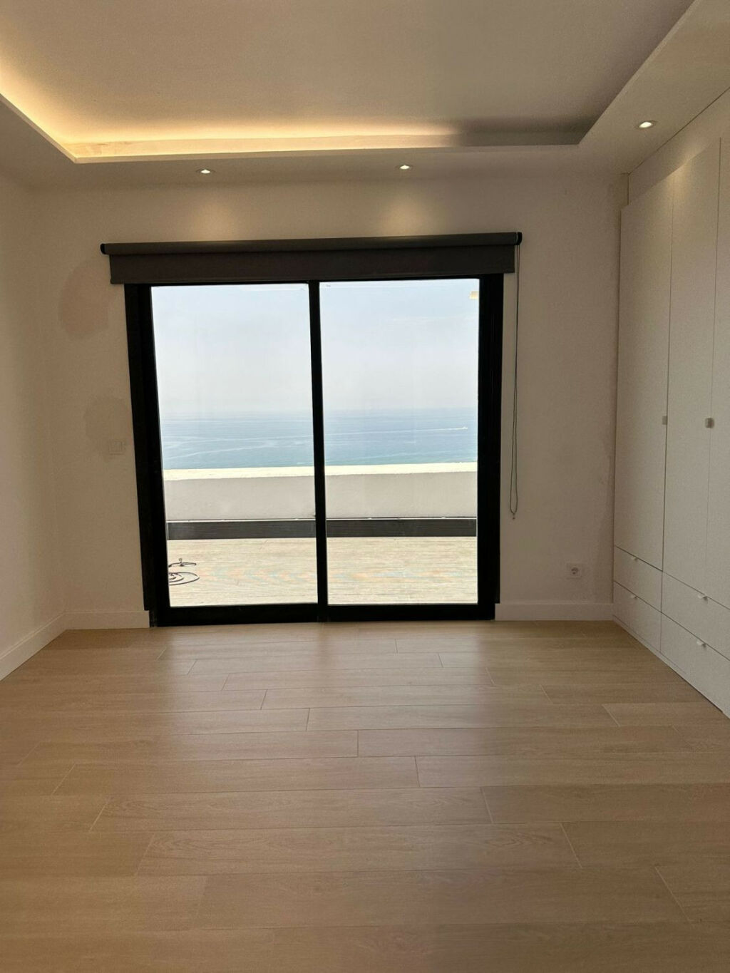 Penthouse Riviera del Sol Málaga - image 49