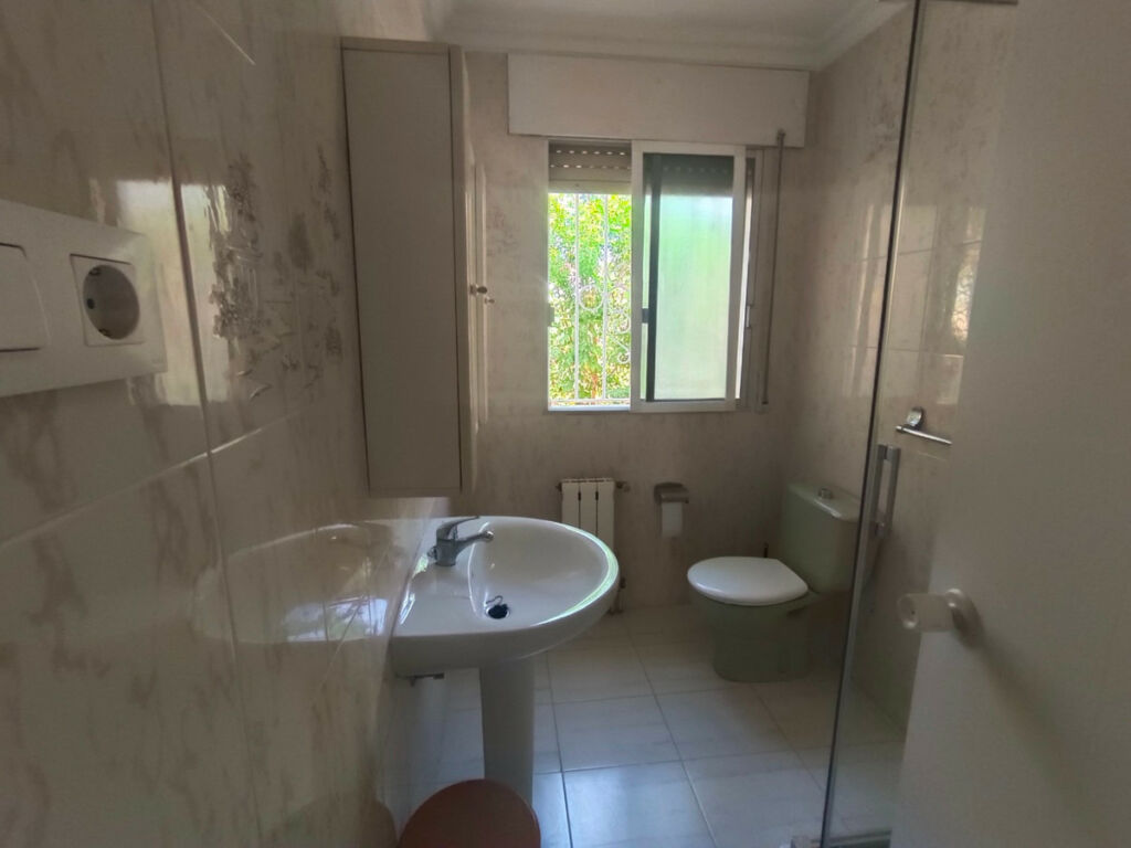 Detached Villa Aguilas Murcia - image 33