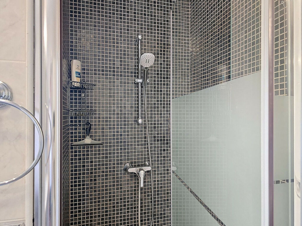 Detached Villa Arenas Málaga - image 32