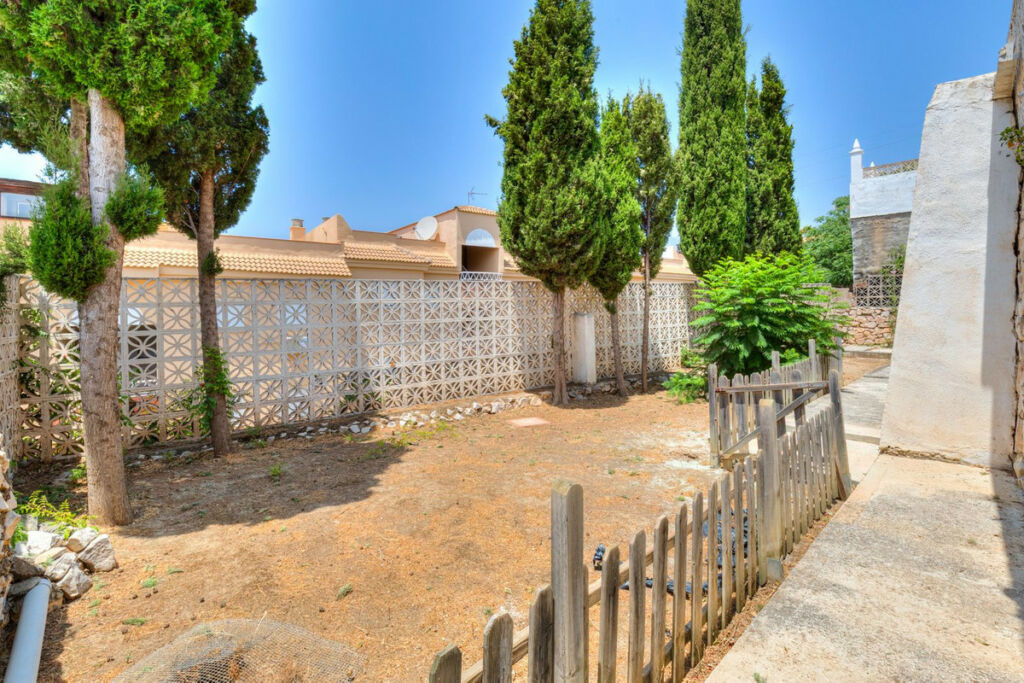 Detached Villa Fuengirola Málaga - image 32