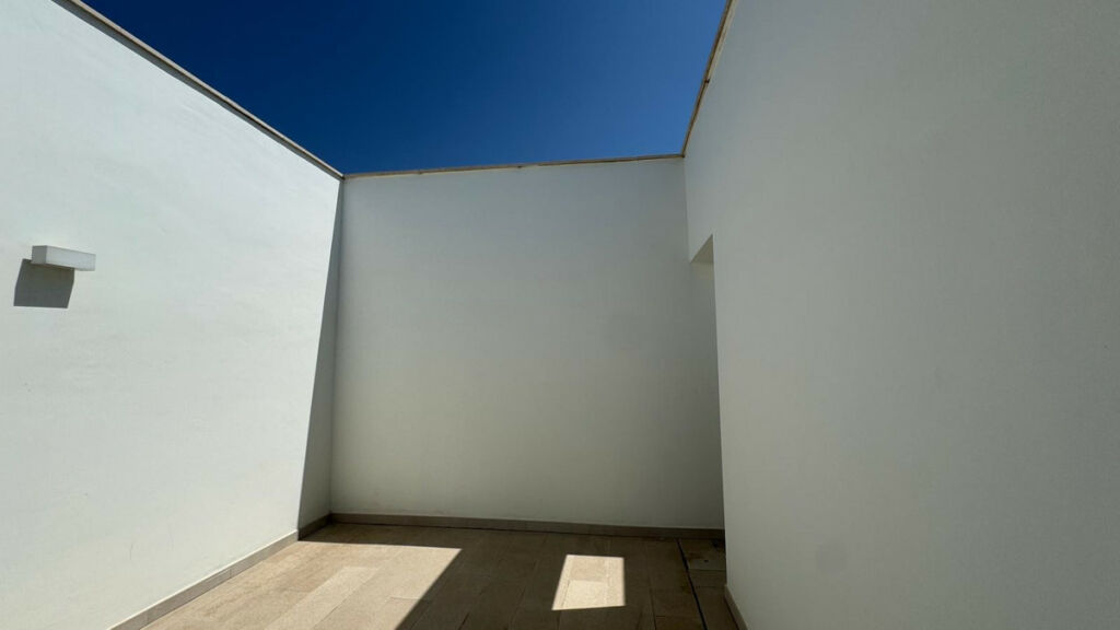 Townhouse Sotogrande Cádiz - image 32
