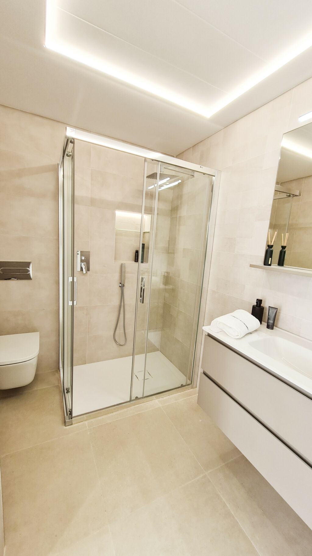 Detached Villa San Pedro del Pinatar Murcia - image 32