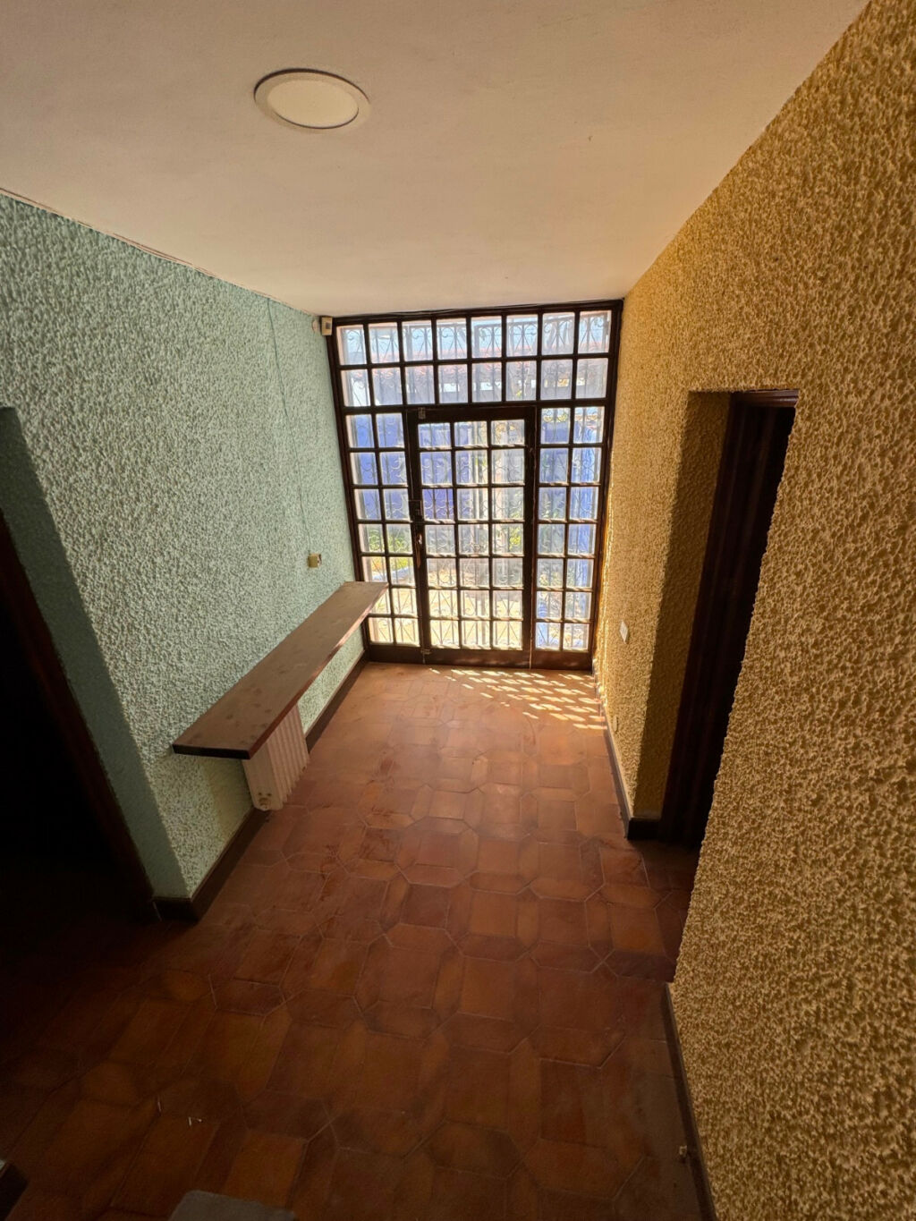 Detached Villa Puerto de Mazarrón Murcia - image 32