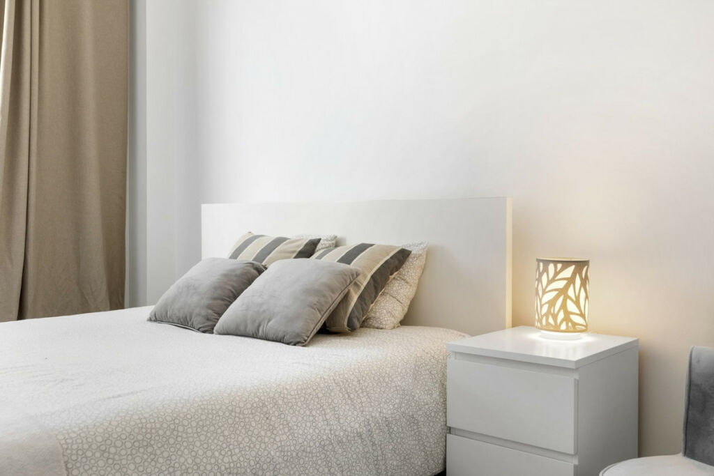 Ground Floor Apartment Cabopino Málaga - image 32