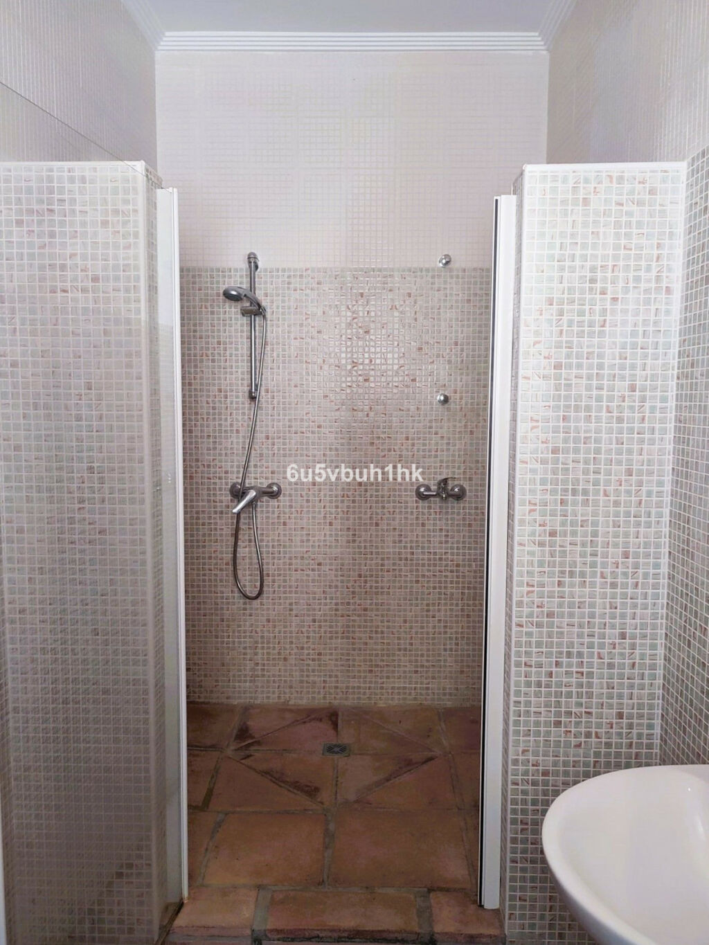 Townhouse Arenas Málaga - image 30