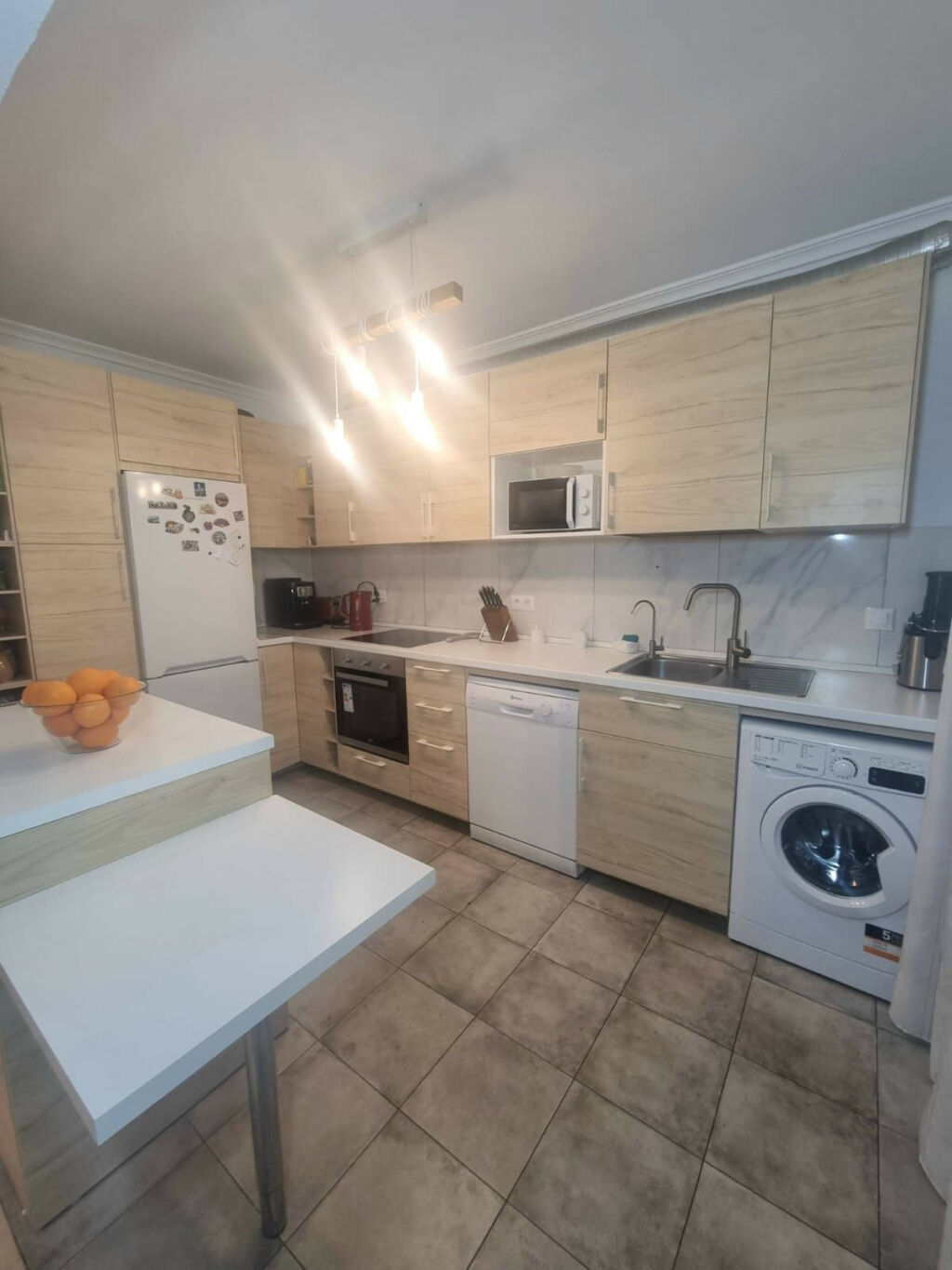 Detached Villa Mijas Málaga - image 44