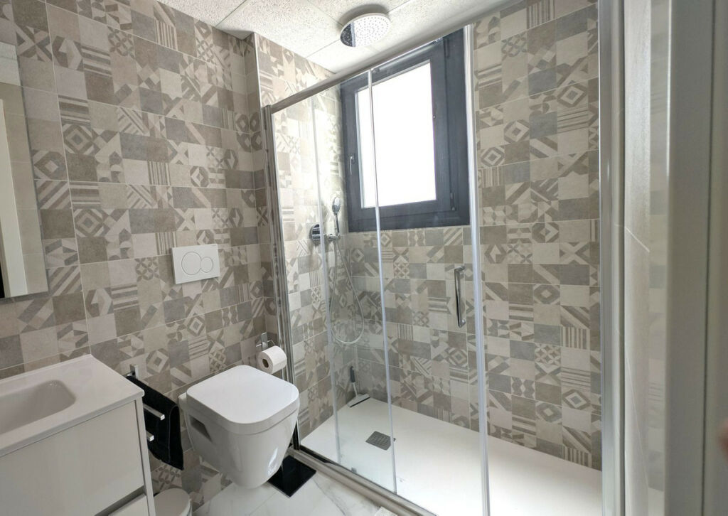 Penthouse Los Altos Alicante - image 32