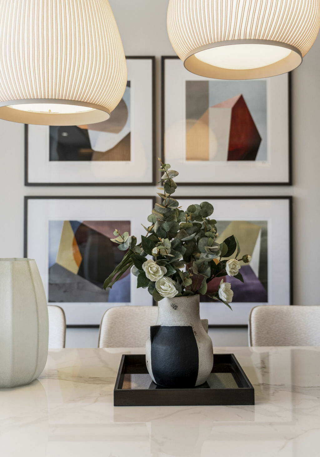 Ground Floor Apartment Marbella Málaga - image 32