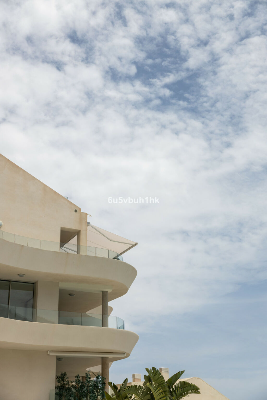 Ground Floor Apartment La Capellania Málaga - image 32