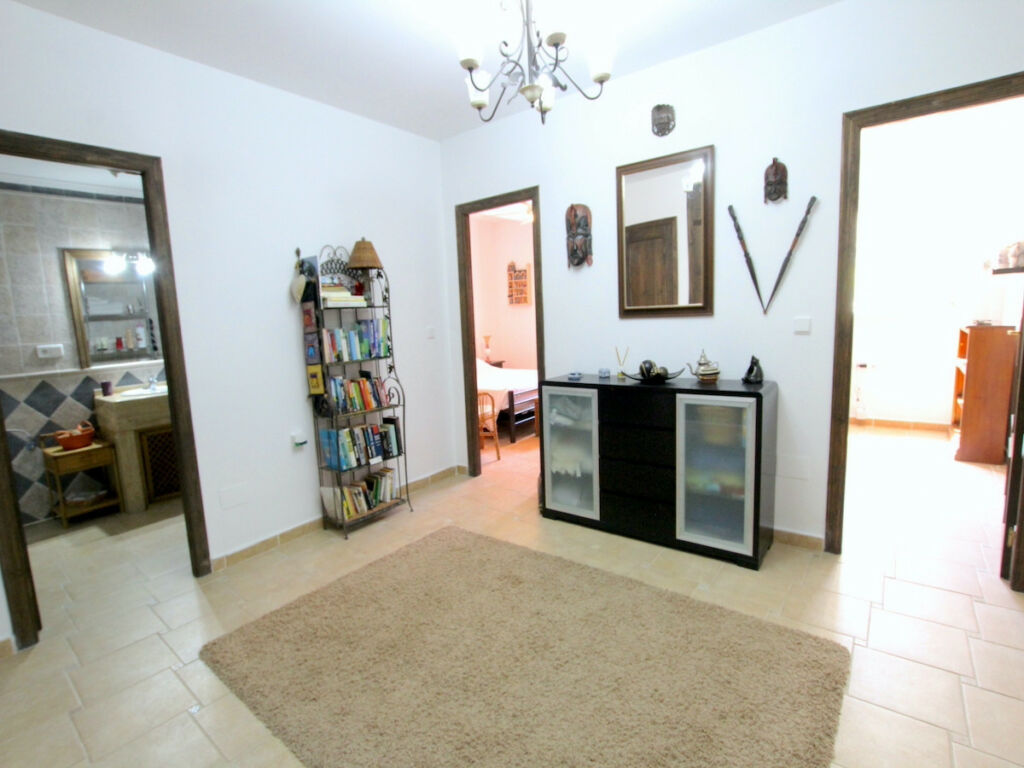 Detached Villa Algorfa Alicante - image 32