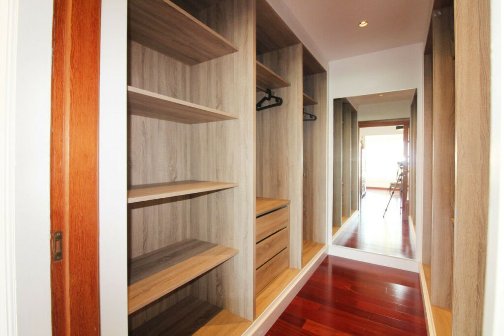 Detached Villa Benalmadena Málaga - image 33