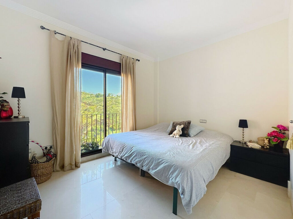 Penthouse Punta Chullera Málaga - image 33