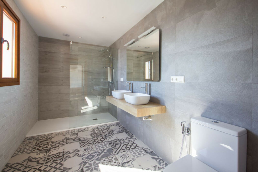 Detached Villa Mijas Costa Málaga - image 33