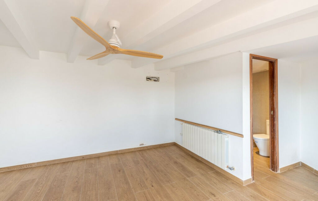 Detached Villa Javea Alicante - image 33