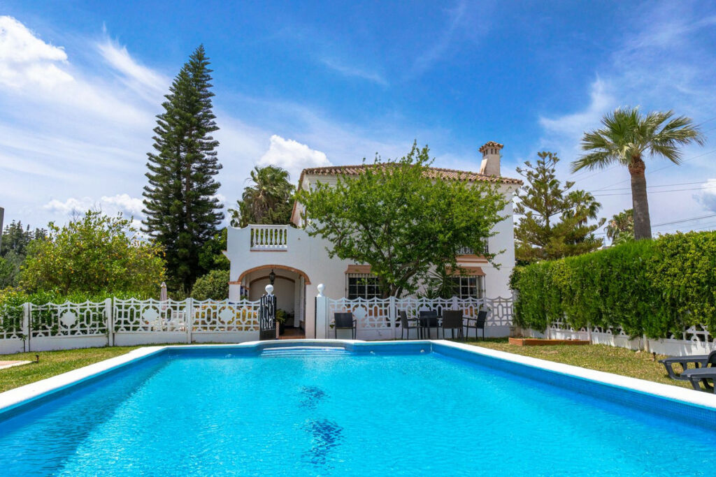 Finca - Cortijo Alhaurín de la Torre Málaga - image 33