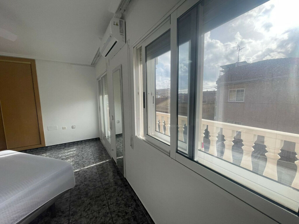 Semi-Detached House Lo Pagan Murcia - image 32