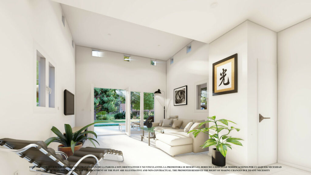 Semi-Detached House Los Alcazares Murcia - image 29