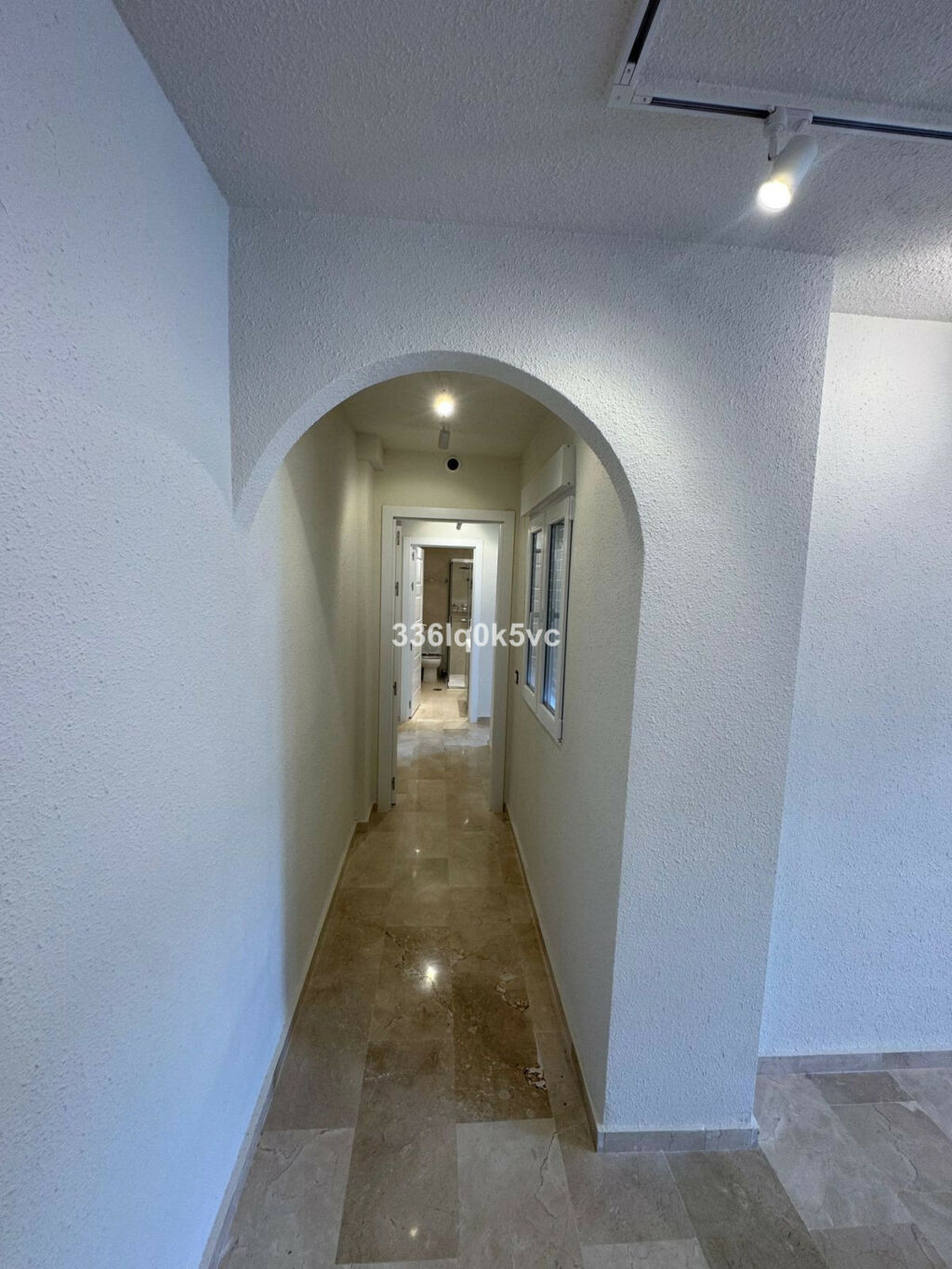 Top Floor Apartment Benahavís Málaga - image 33